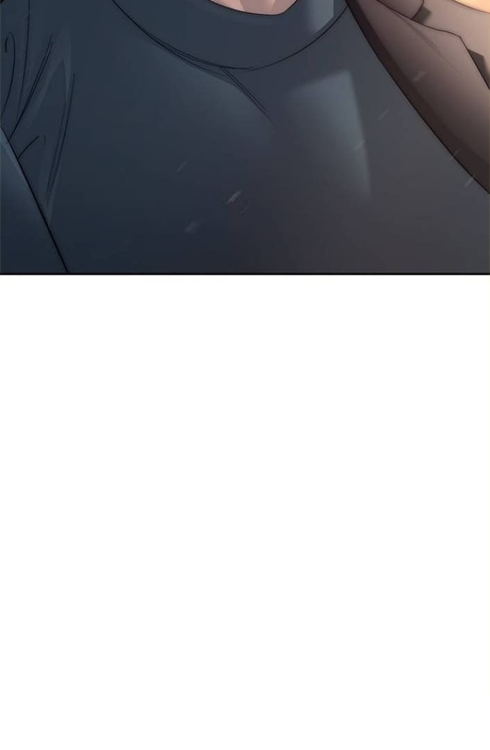 Undercover! Chaebol High School Chapter 69 Gambar 98