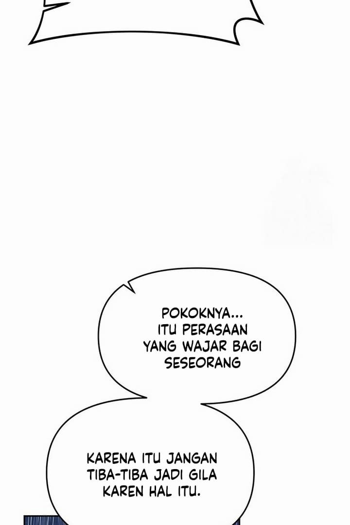 Undercover! Chaebol High School Chapter 70 Gambar 101