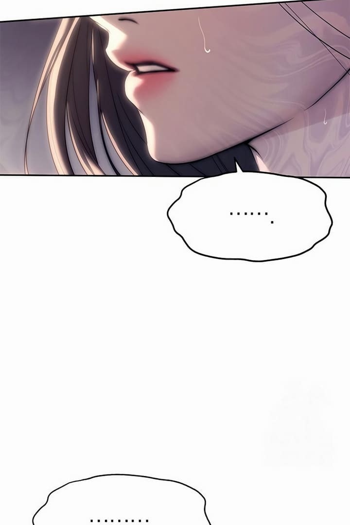 Undercover! Chaebol High School Chapter 70 Gambar 11