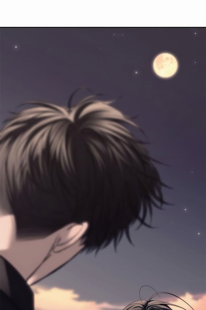 Baca Undercover! Chaebol High School Chapter 70 Gambar 2