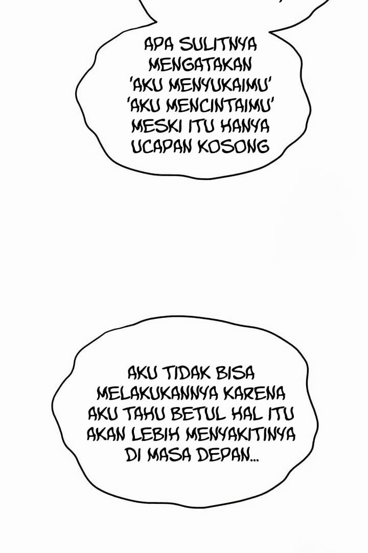 Undercover! Chaebol High School Chapter 70 Gambar 82
