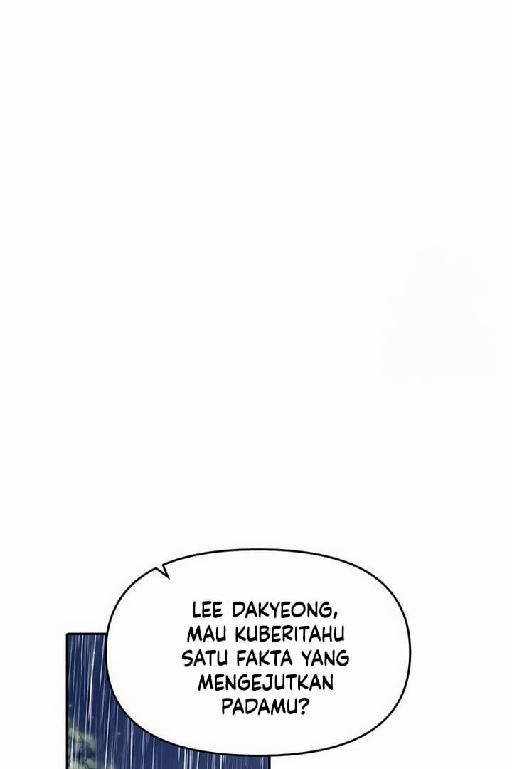 Undercover! Chaebol High School Chapter 70 Gambar 87