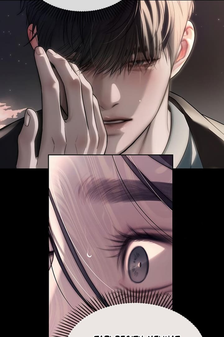 Undercover! Chaebol High School Chapter 70 Gambar 93
