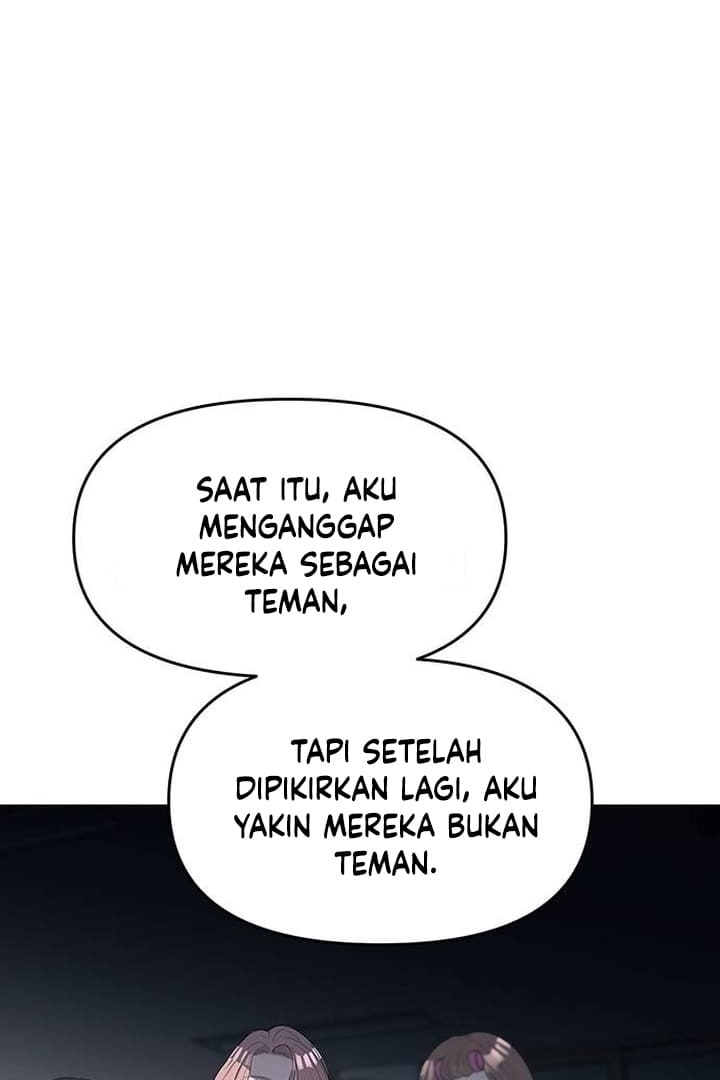 Undercover! Chaebol High School Chapter 71 Gambar 110