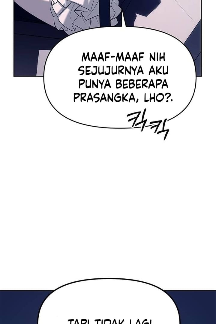 Undercover! Chaebol High School Chapter 71 Gambar 117