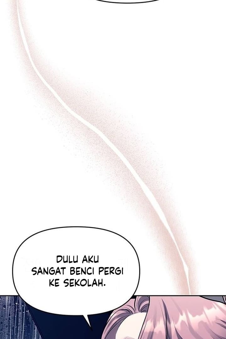 Undercover! Chaebol High School Chapter 71 Gambar 119