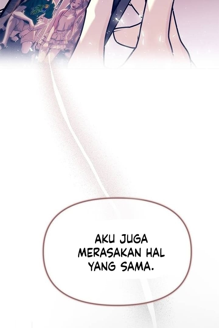 Undercover! Chaebol High School Chapter 71 Gambar 123