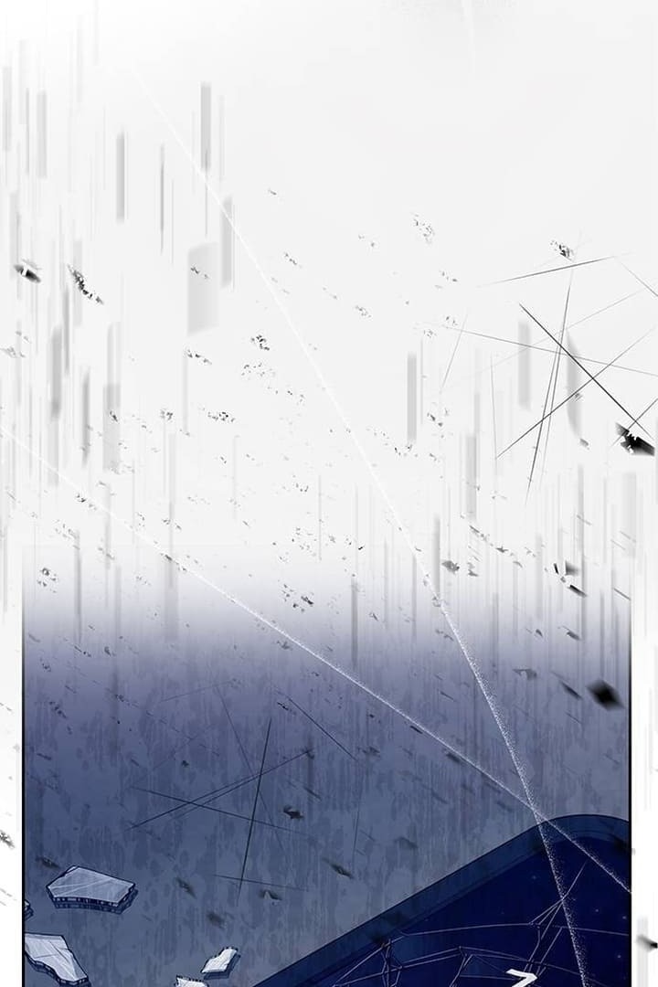 Undercover! Chaebol High School Chapter 71 Gambar 124