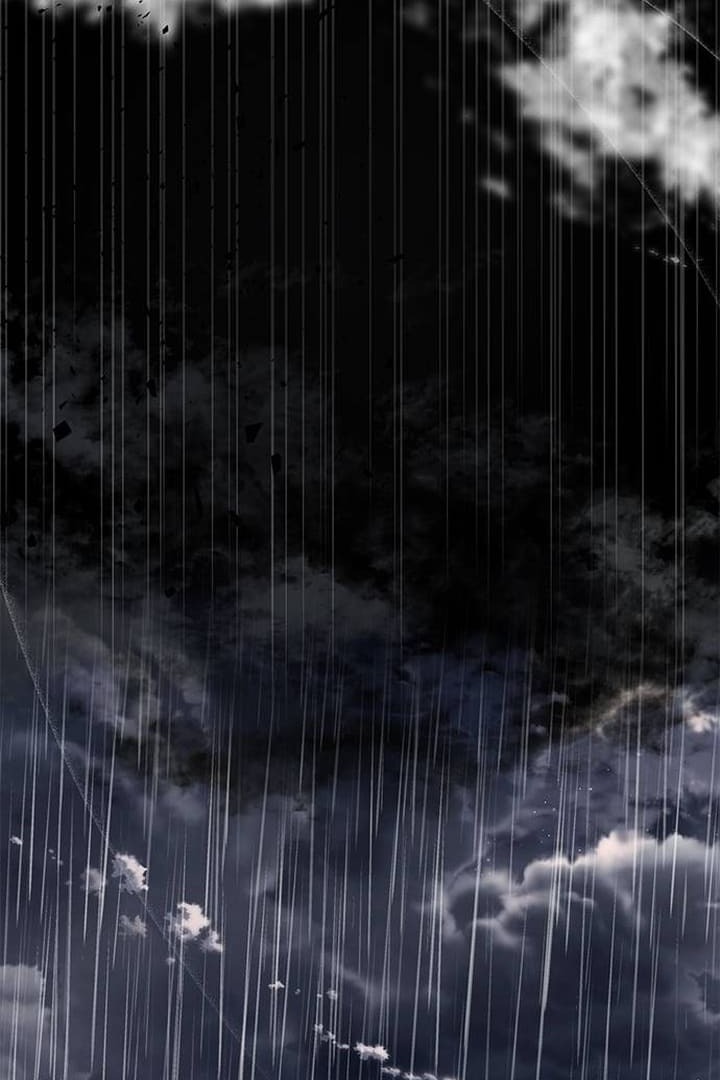 Undercover! Chaebol High School Chapter 71 Gambar 126