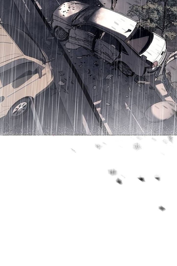 Undercover! Chaebol High School Chapter 71 Gambar 128