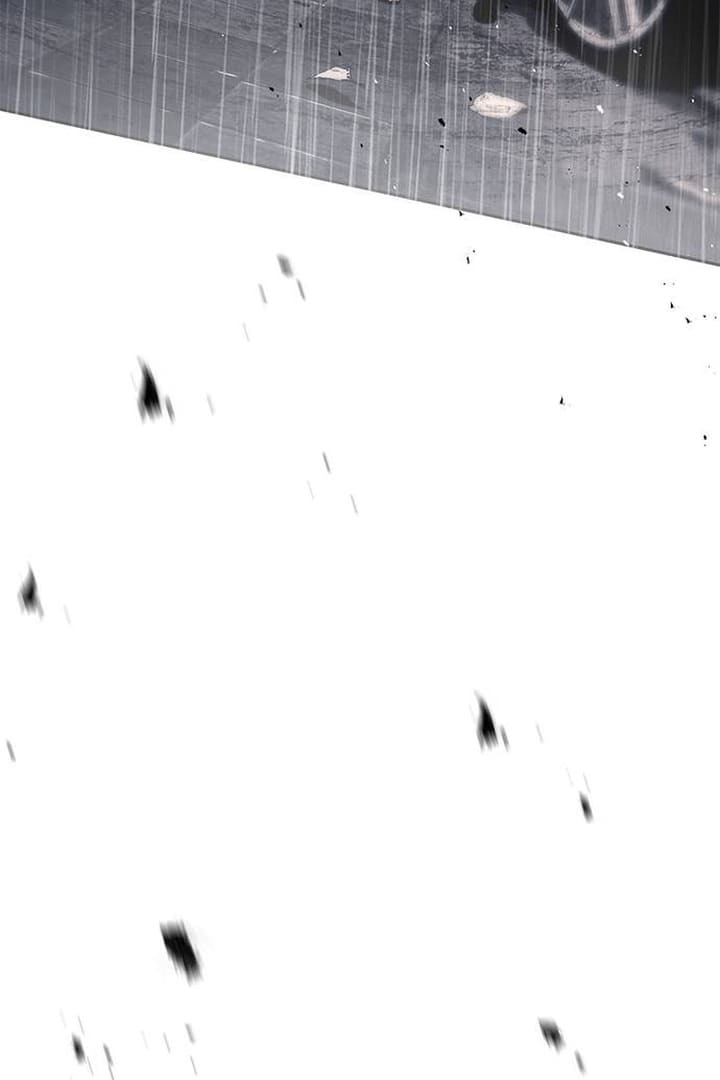 Undercover! Chaebol High School Chapter 71 Gambar 131