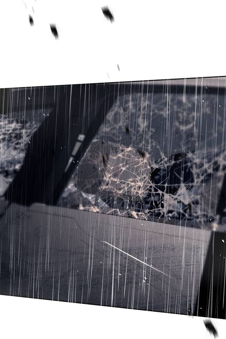 Undercover! Chaebol High School Chapter 71 Gambar 132