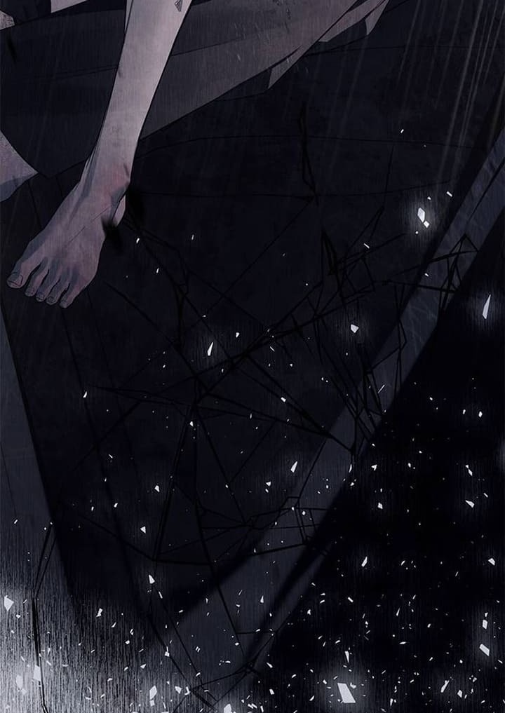 Undercover! Chaebol High School Chapter 71 Gambar 138