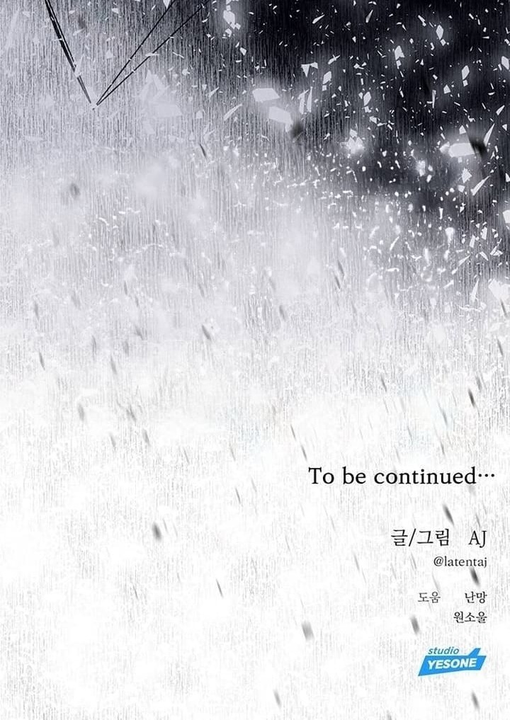 Undercover! Chaebol High School Chapter 71 Gambar 139