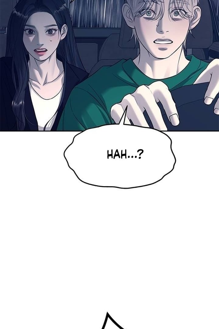  Undercover! Chaebol High School Chapter 71 gambar nomor 2