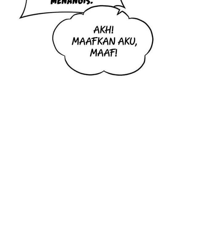 Undercover! Chaebol High School Chapter 71 Gambar 28