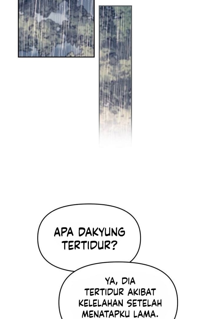 Undercover! Chaebol High School Chapter 71 Gambar 30