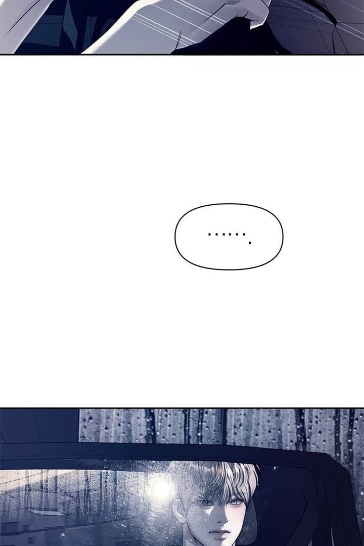 Undercover! Chaebol High School Chapter 71 Gambar 36