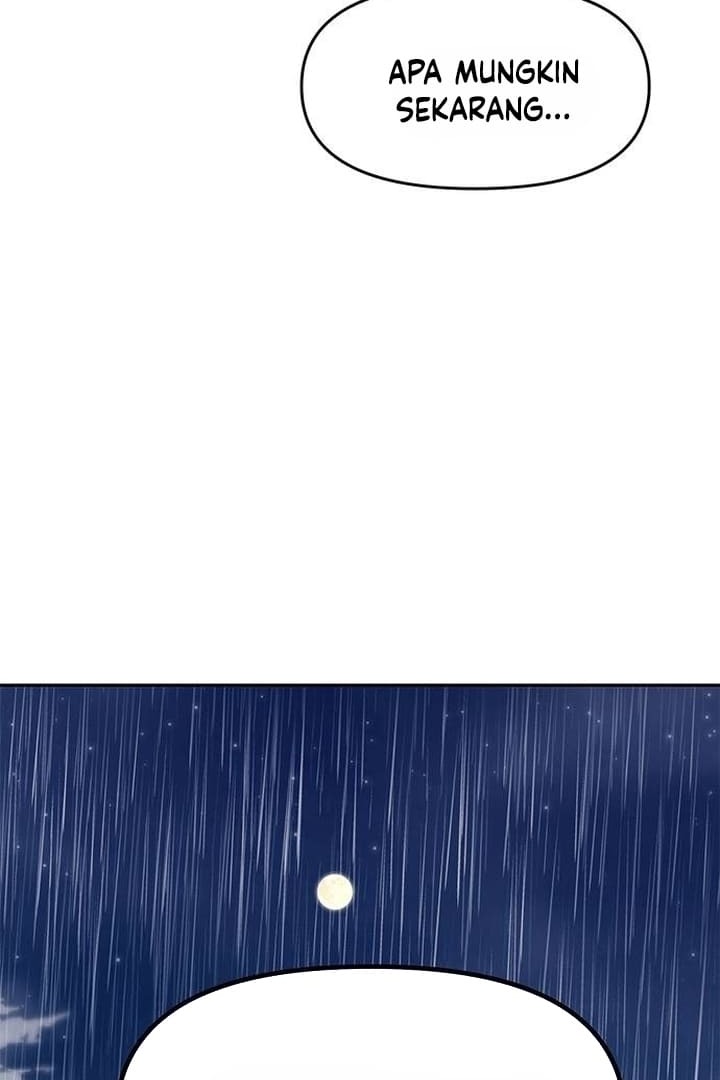 Undercover! Chaebol High School Chapter 71 Gambar 42