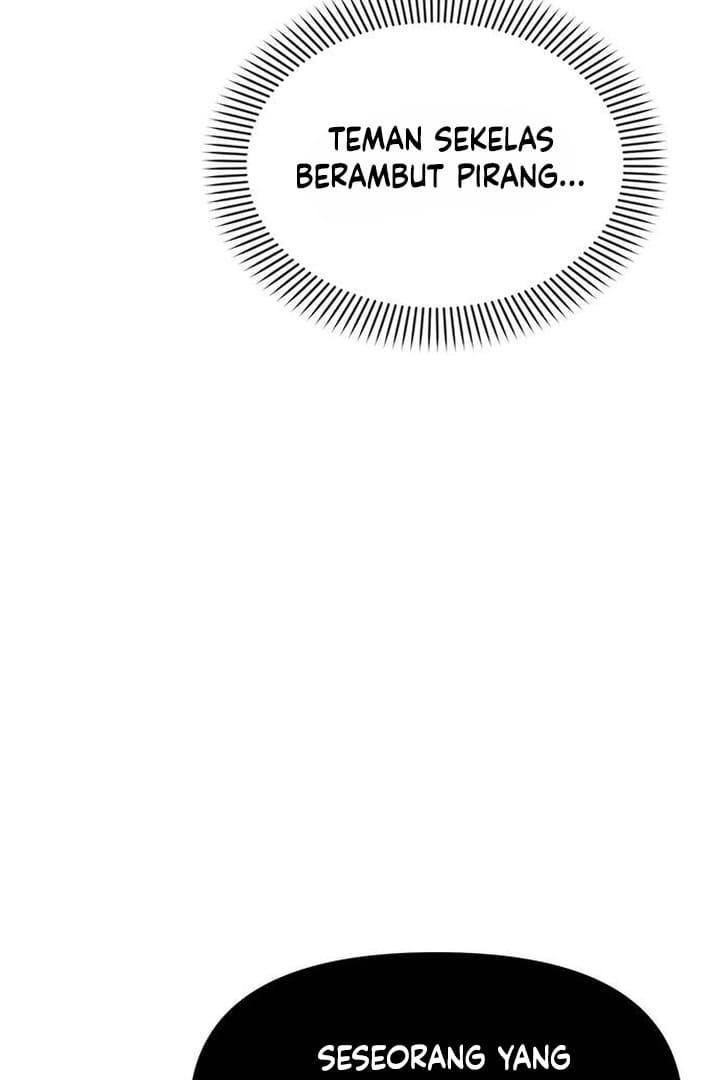 Undercover! Chaebol High School Chapter 71 Gambar 48