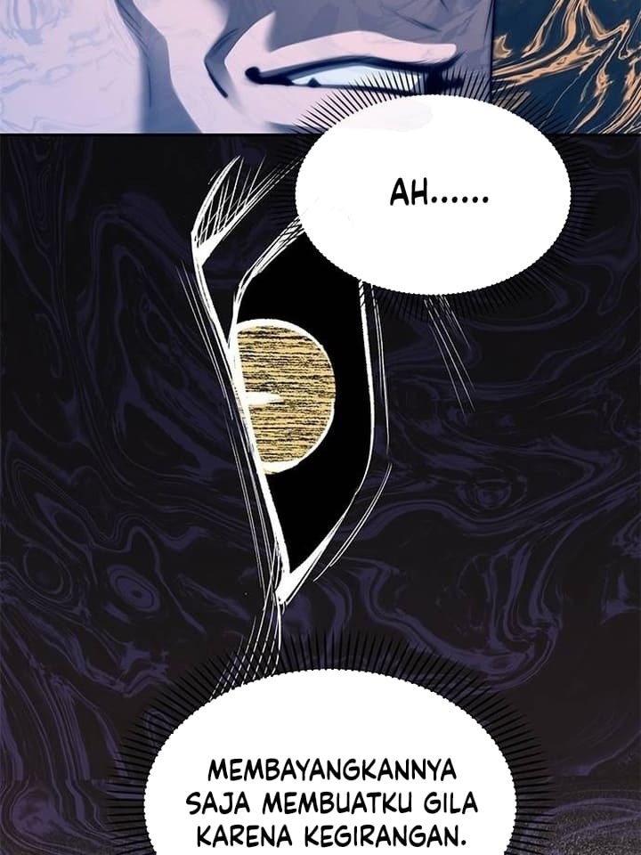 Undercover! Chaebol High School Chapter 71 Gambar 56