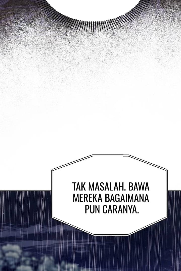 Undercover! Chaebol High School Chapter 71 Gambar 57