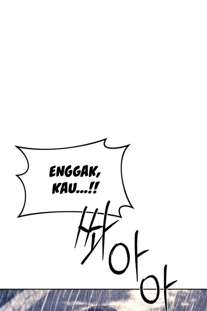 Undercover! Chaebol High School Chapter 71 Gambar 6