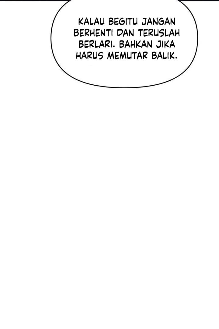 Undercover! Chaebol High School Chapter 71 Gambar 70