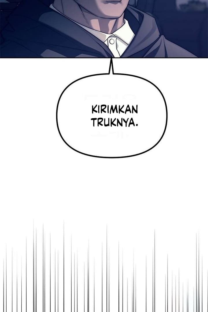 Undercover! Chaebol High School Chapter 71 Gambar 77