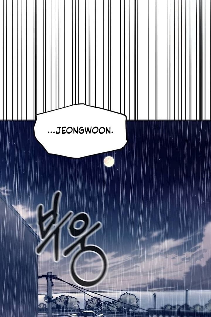 Undercover! Chaebol High School Chapter 71 Gambar 78