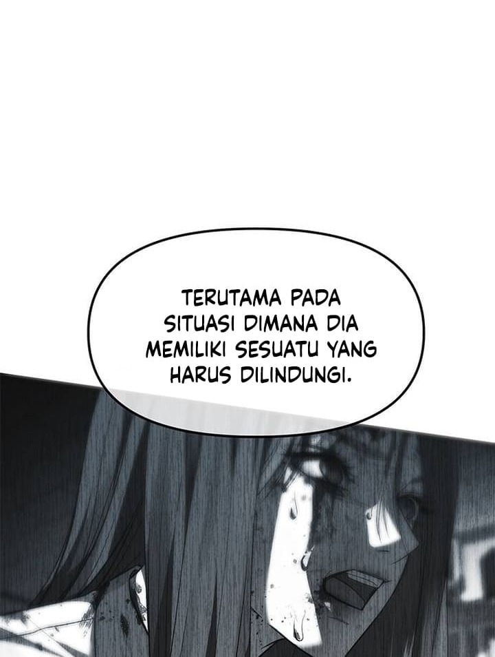 Undercover! Chaebol High School Chapter 71 Gambar 84