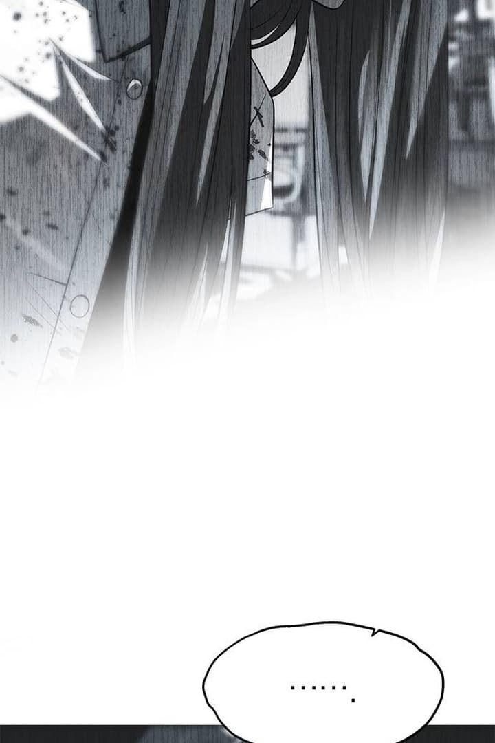 Undercover! Chaebol High School Chapter 71 Gambar 85