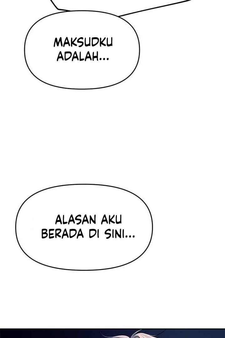 Undercover! Chaebol High School Chapter 71 Gambar 92