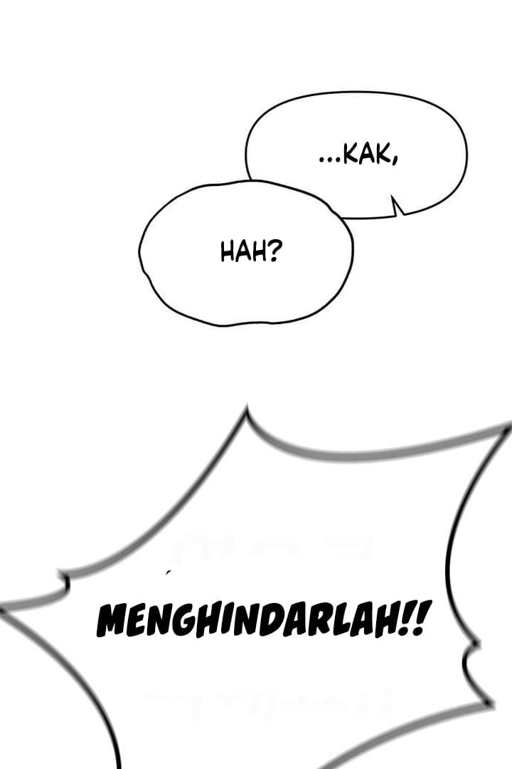 Undercover! Chaebol High School Chapter 71 Gambar 95