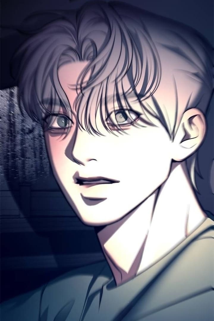 Undercover! Chaebol High School Chapter 71 Gambar 97