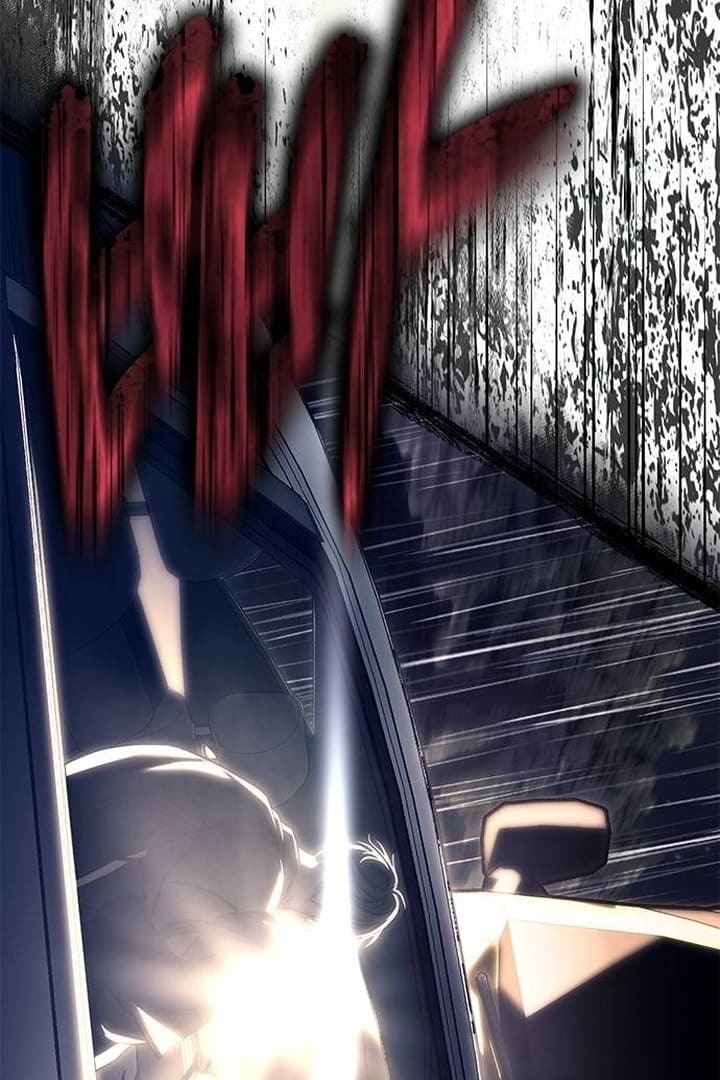 Undercover! Chaebol High School Chapter 71 Gambar 99