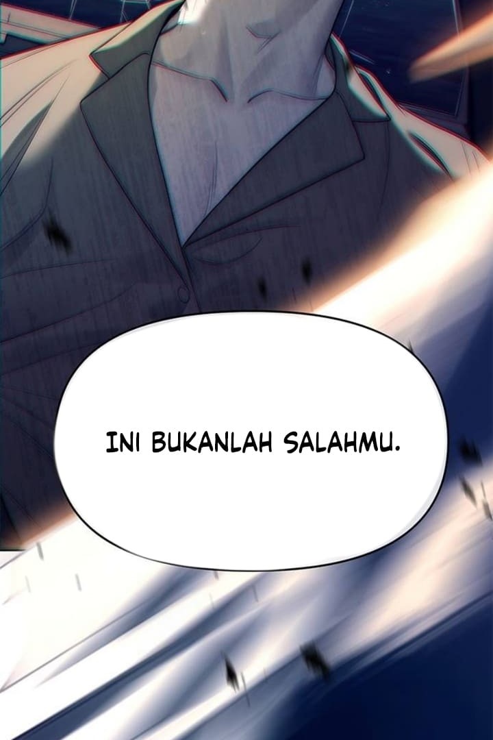 Undercover! Chaebol High School Chapter 72 Gambar 103