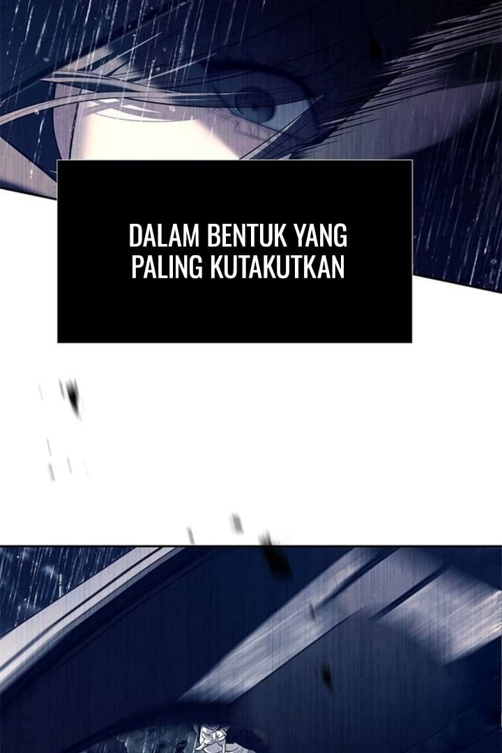 Undercover! Chaebol High School Chapter 72 Gambar 108