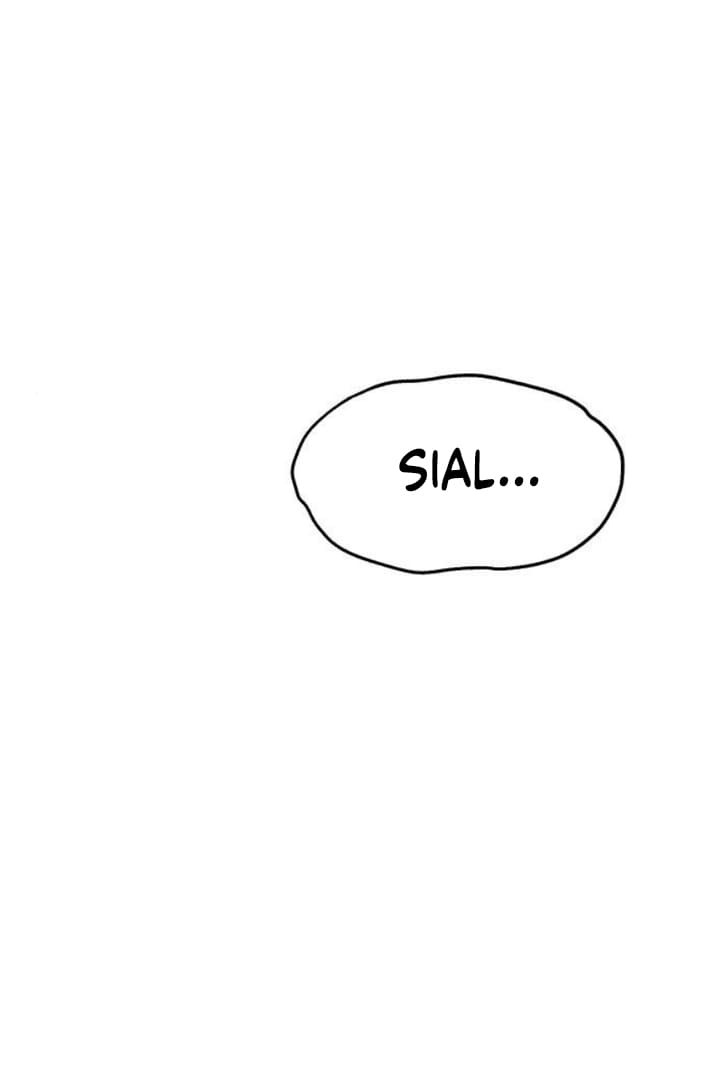 Undercover! Chaebol High School Chapter 72 Gambar 48