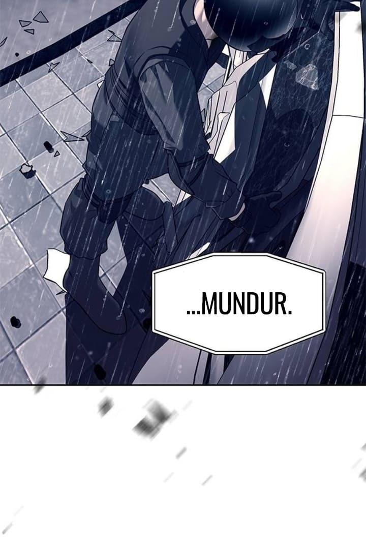 Undercover! Chaebol High School Chapter 72 Gambar 50
