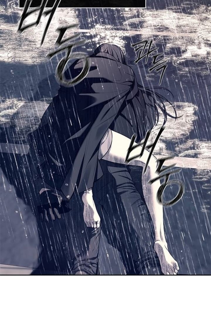Undercover! Chaebol High School Chapter 72 Gambar 60