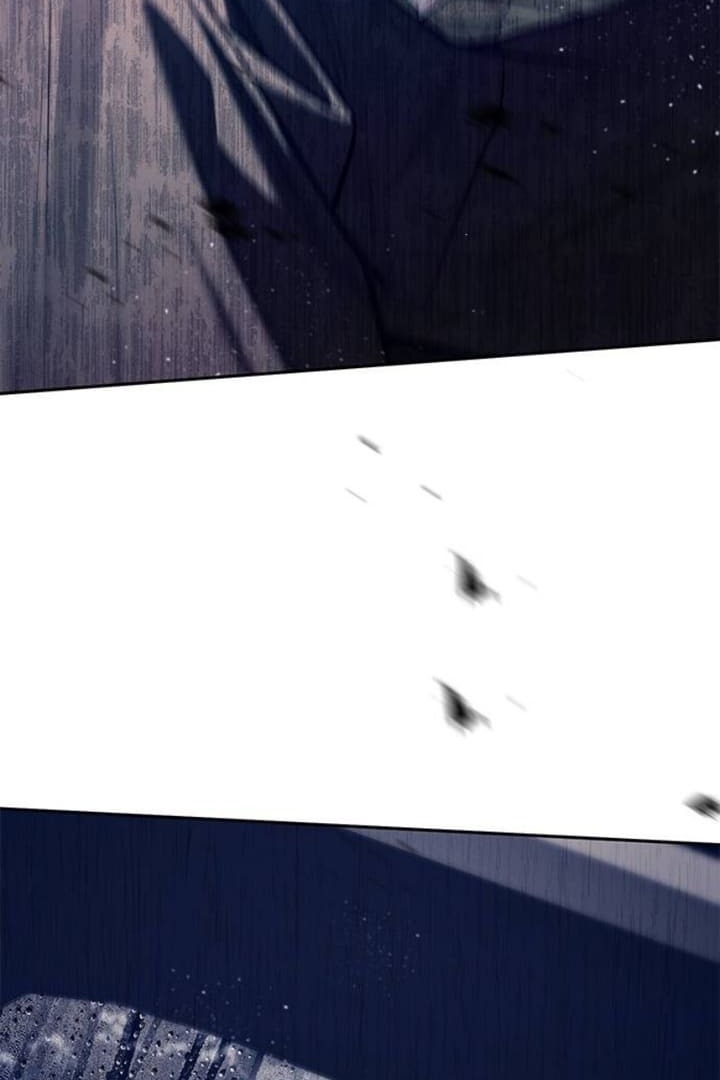 Undercover! Chaebol High School Chapter 72 Gambar 84