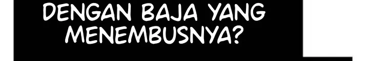 Undercover! Chaebol High School Chapter 73 Gambar 56
