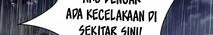 Undercover! Chaebol High School Chapter 73 Gambar 72
