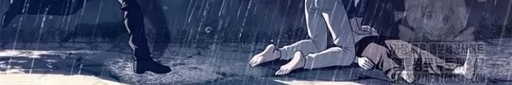 Undercover! Chaebol High School Chapter 74 Gambar 6