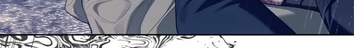 Undercover! Chaebol High School Chapter 74 Gambar 8