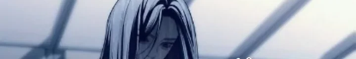 Undercover! Chaebol High School Chapter 75 Gambar 44