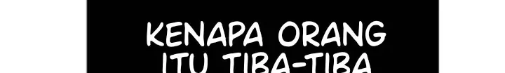 Undercover! Chaebol High School Chapter 75 Gambar 56
