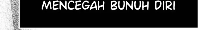 Undercover! Chaebol High School Chapter 75 Gambar 58
