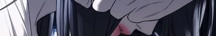 Undercover! Chaebol High School Chapter 75 Gambar 61